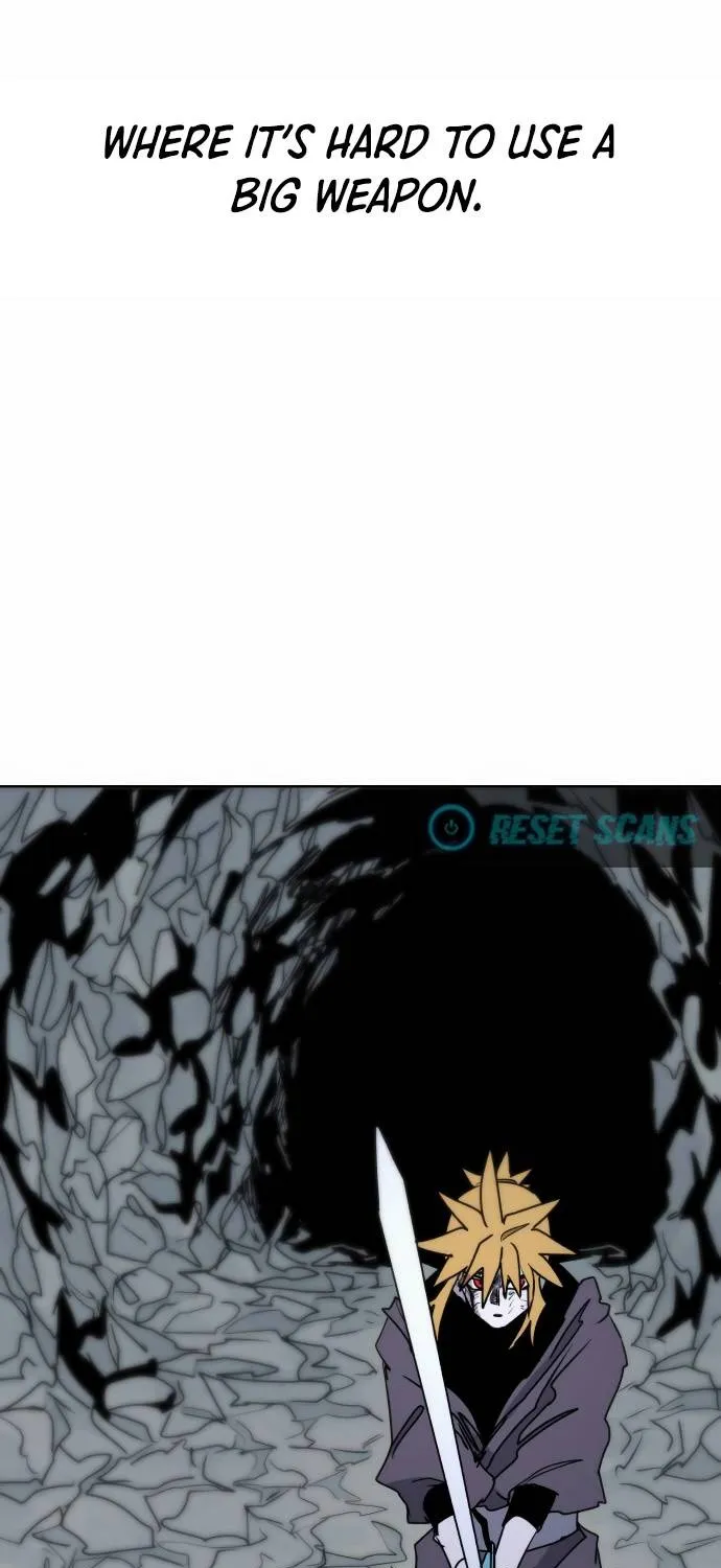 The Ember Knight Zinmanga X Chapter 17 Page 40