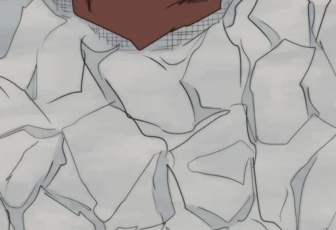 The Ember Knight Zinmanga X Chapter 17 Page 42