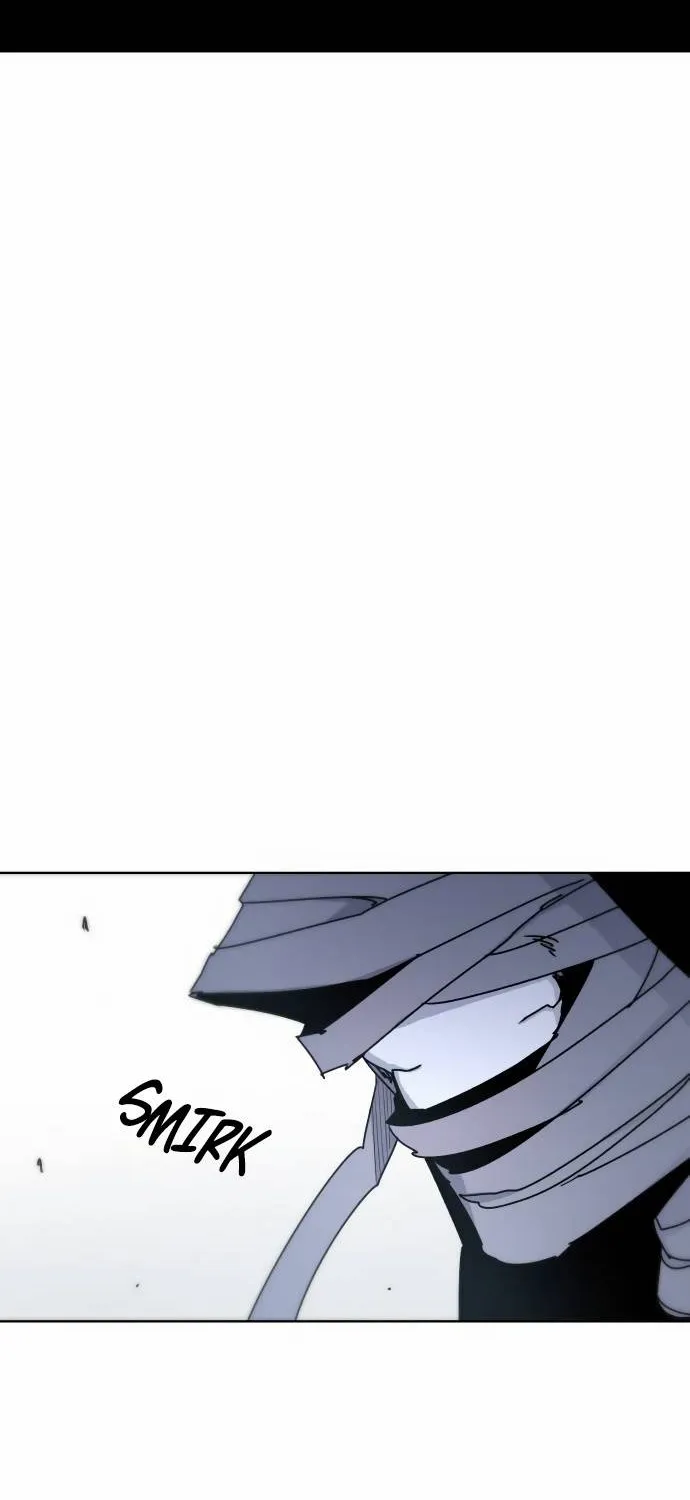 The Ember Knight Zinmanga X Chapter 17 Page 44
