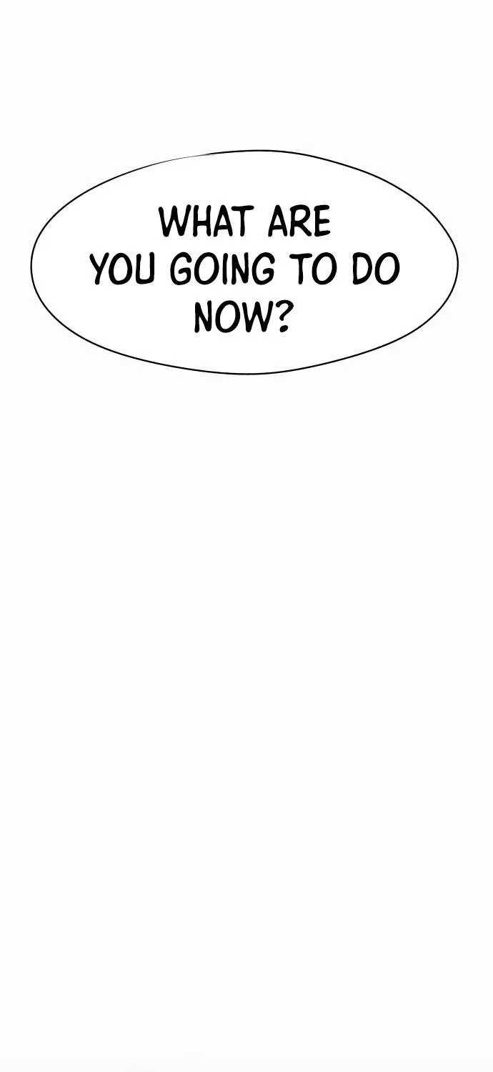 The Ember Knight Zinmanga X Chapter 17 Page 46