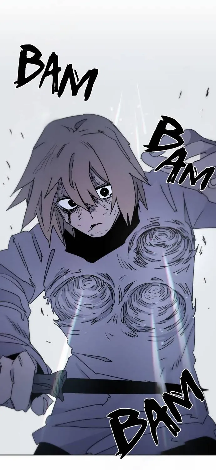 The Ember Knight Zinmanga X Chapter 17 Page 47