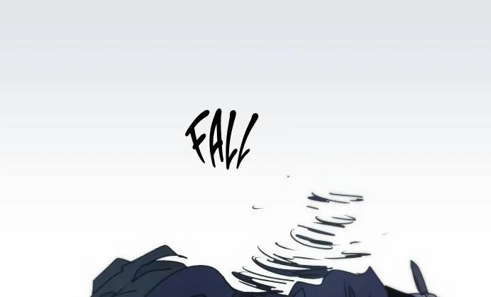 The Ember Knight Zinmanga X Chapter 17 Page 54