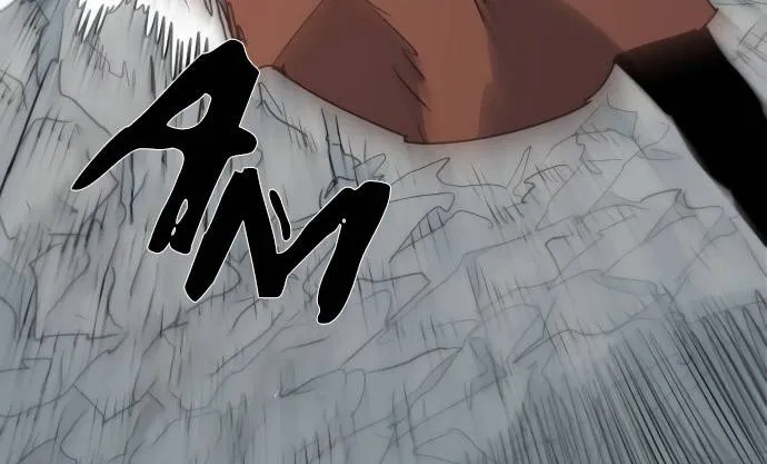 The Ember Knight Zinmanga X Chapter 17 Page 57