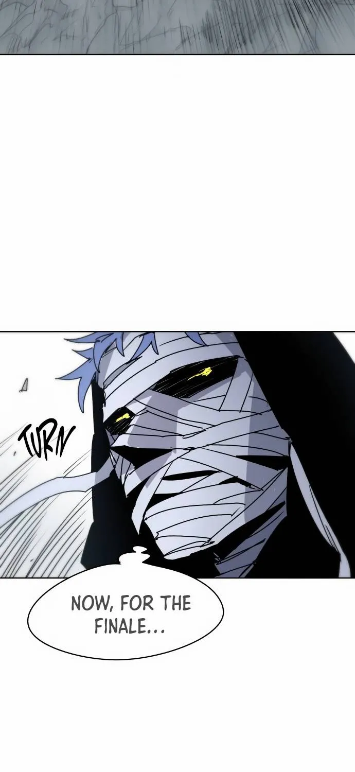 The Ember Knight Zinmanga X Chapter 17 Page 58