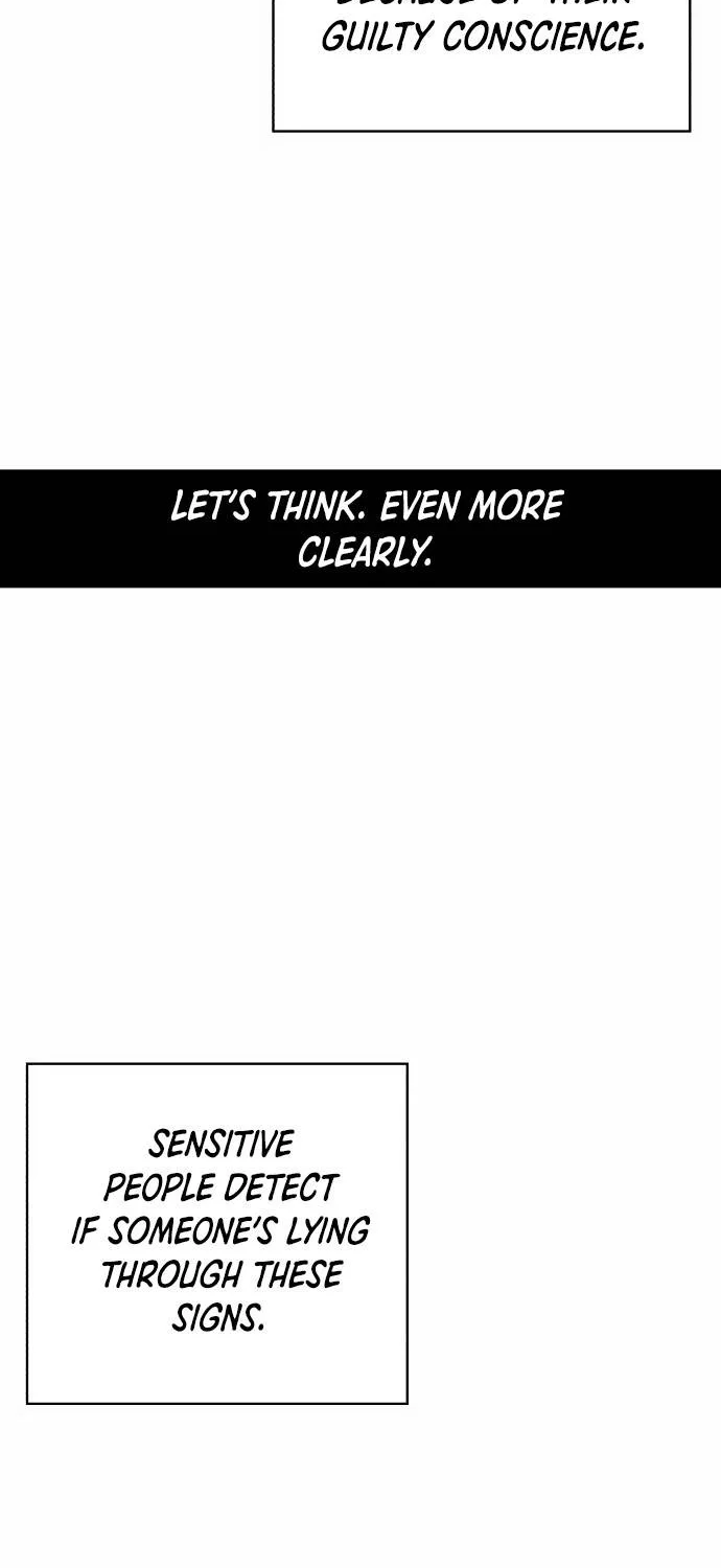 The Ember Knight Zinmanga X Chapter 17 Page 62