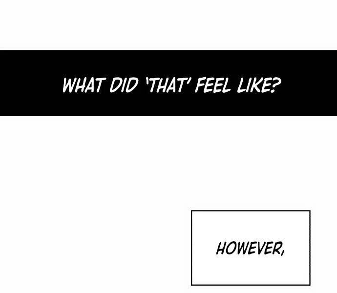 The Ember Knight Zinmanga X Chapter 17 Page 63