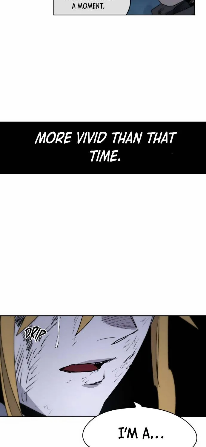 The Ember Knight Zinmanga X Chapter 17 Page 65