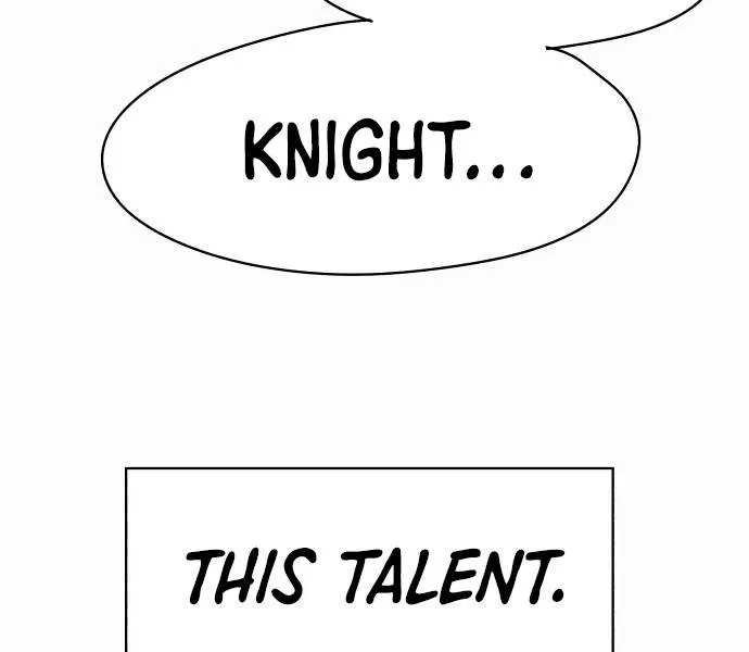 The Ember Knight Zinmanga X Chapter 17 Page 66
