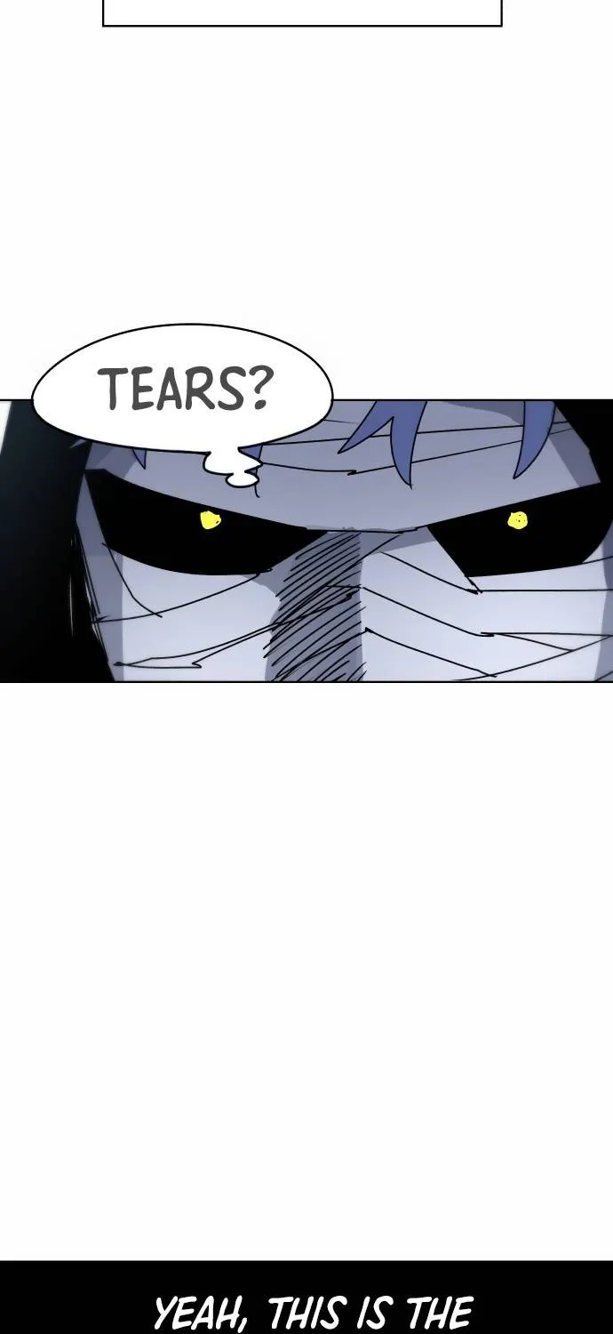The Ember Knight Zinmanga X Chapter 17 Page 67