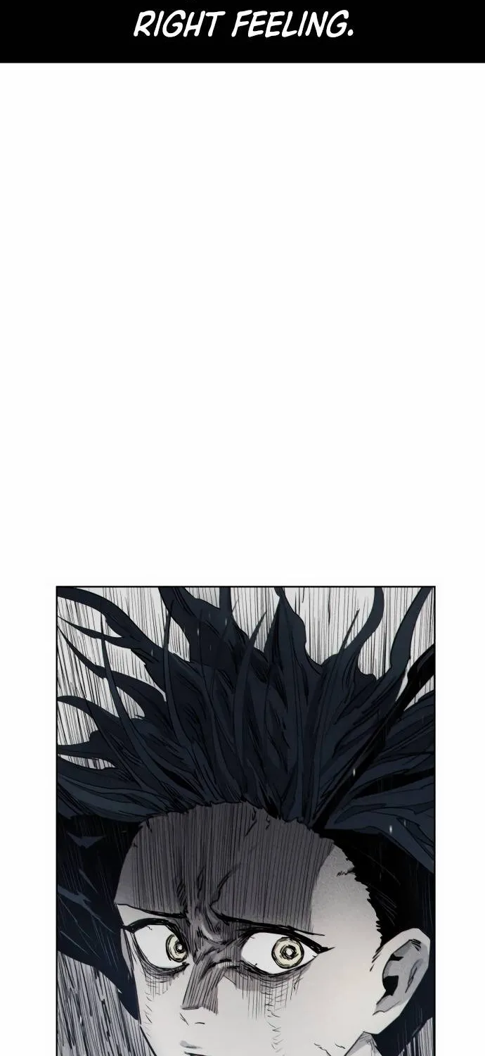 The Ember Knight Zinmanga X Chapter 17 Page 68