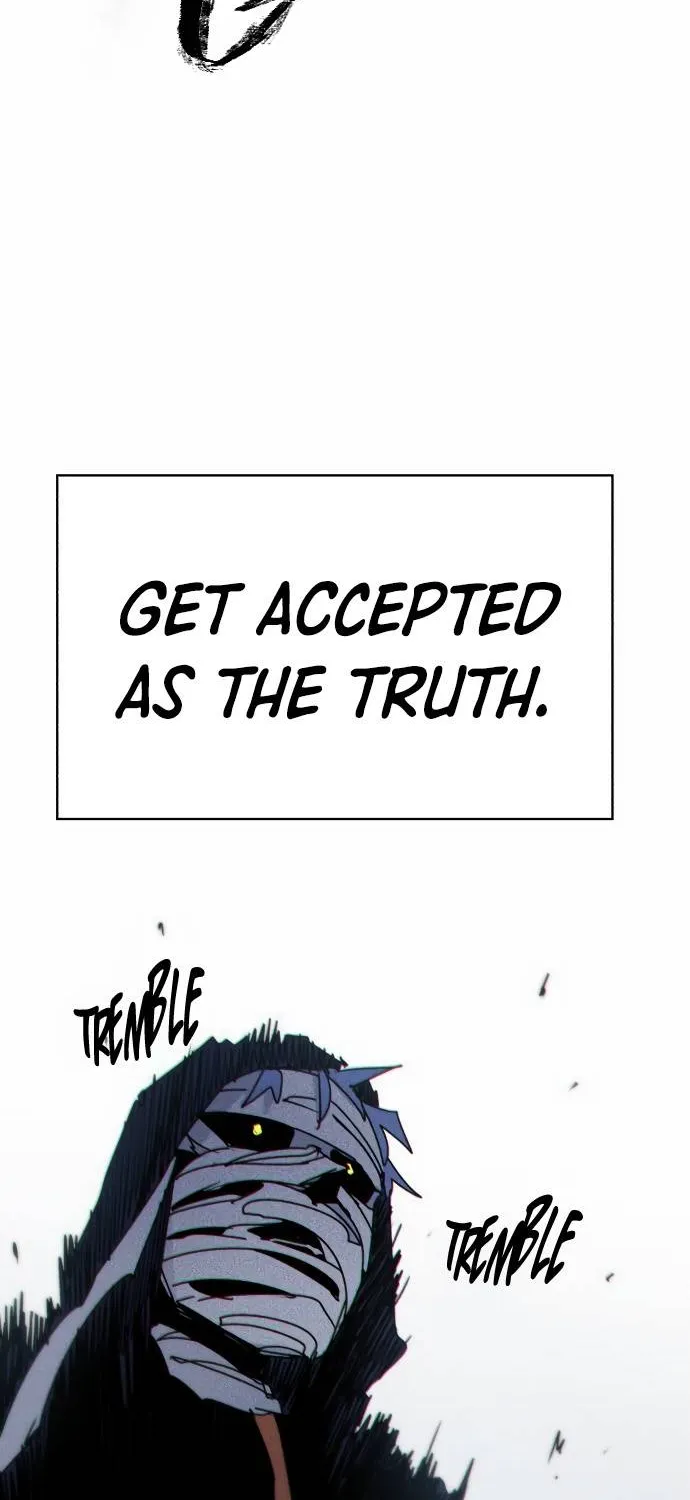 The Ember Knight Zinmanga X Chapter 17 Page 71