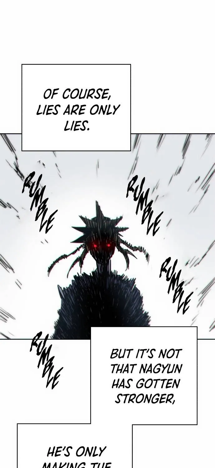 The Ember Knight Zinmanga X Chapter 17 Page 73