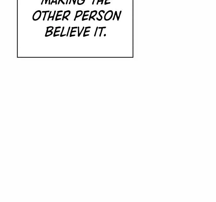 The Ember Knight Zinmanga X Chapter 17 Page 74