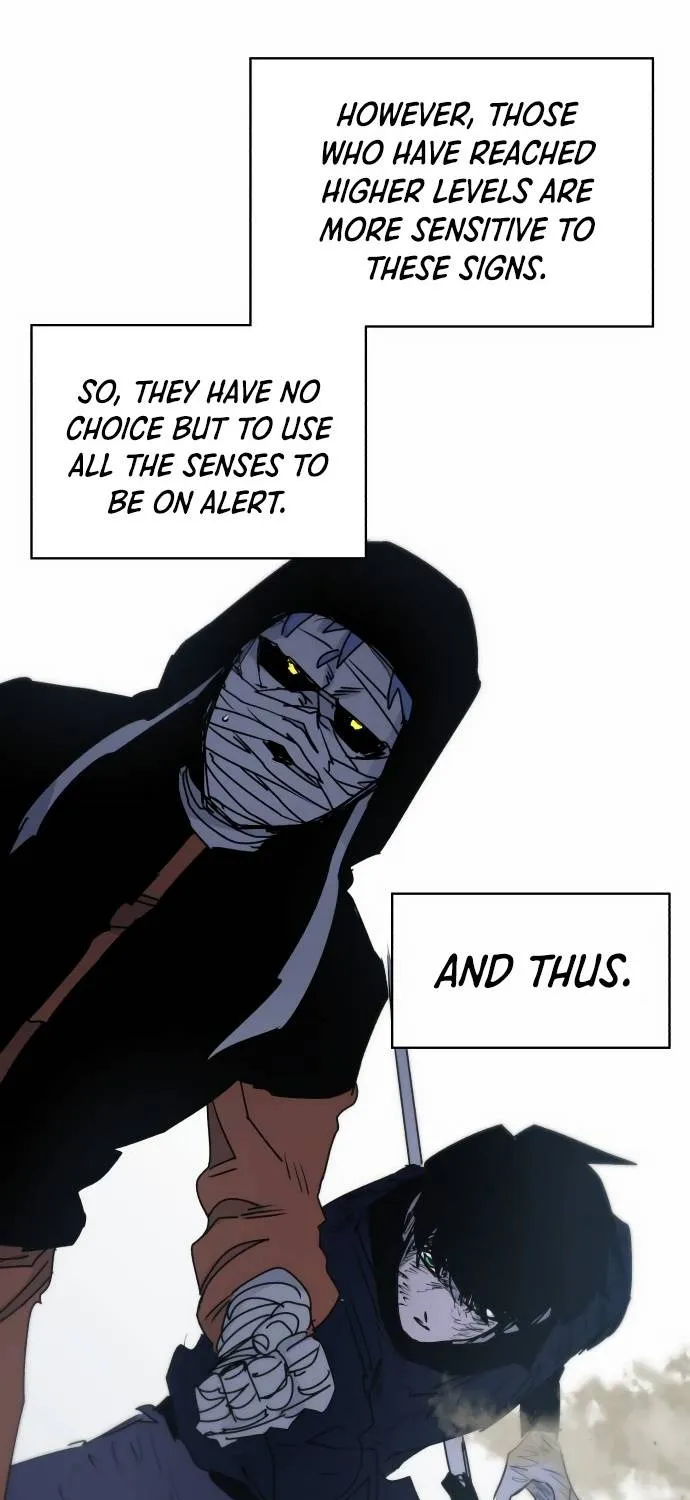 The Ember Knight Zinmanga X Chapter 17 Page 75