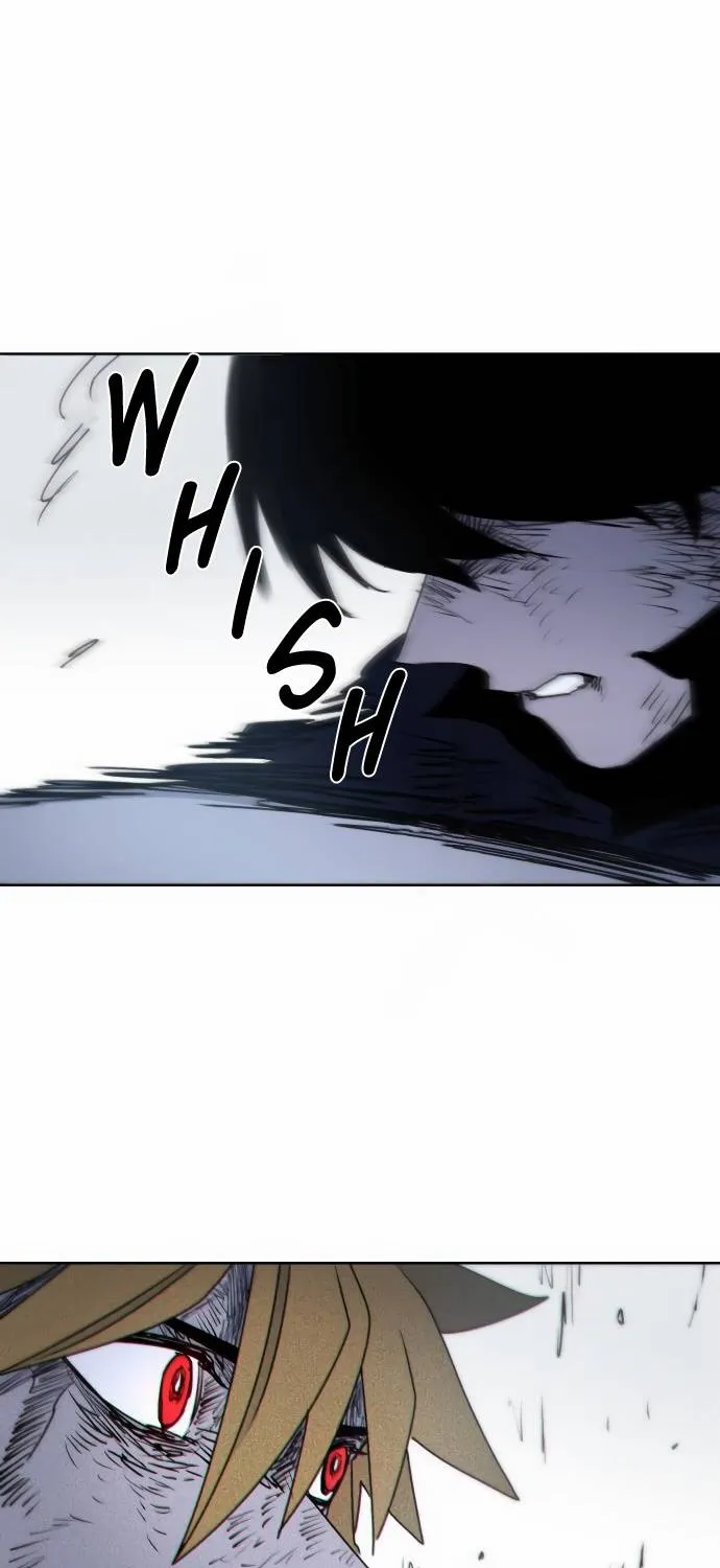 The Ember Knight Zinmanga X Chapter 17 Page 77