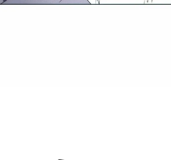The Ember Knight Zinmanga X Chapter 17 Page 78