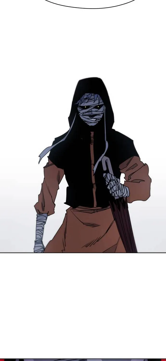 The Ember Knight Zinmanga X Chapter 16 Page 7