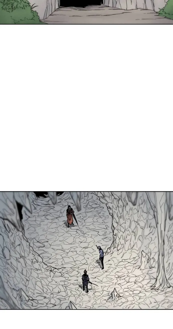 The Ember Knight Zinmanga X Chapter 16 Page 12