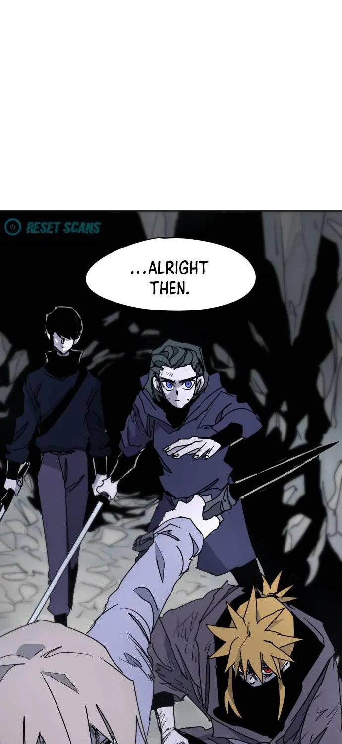 The Ember Knight Zinmanga X Chapter 16 Page 65