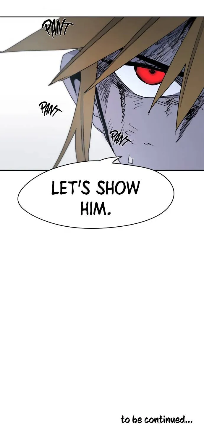 The Ember Knight Zinmanga X Chapter 16 Page 68