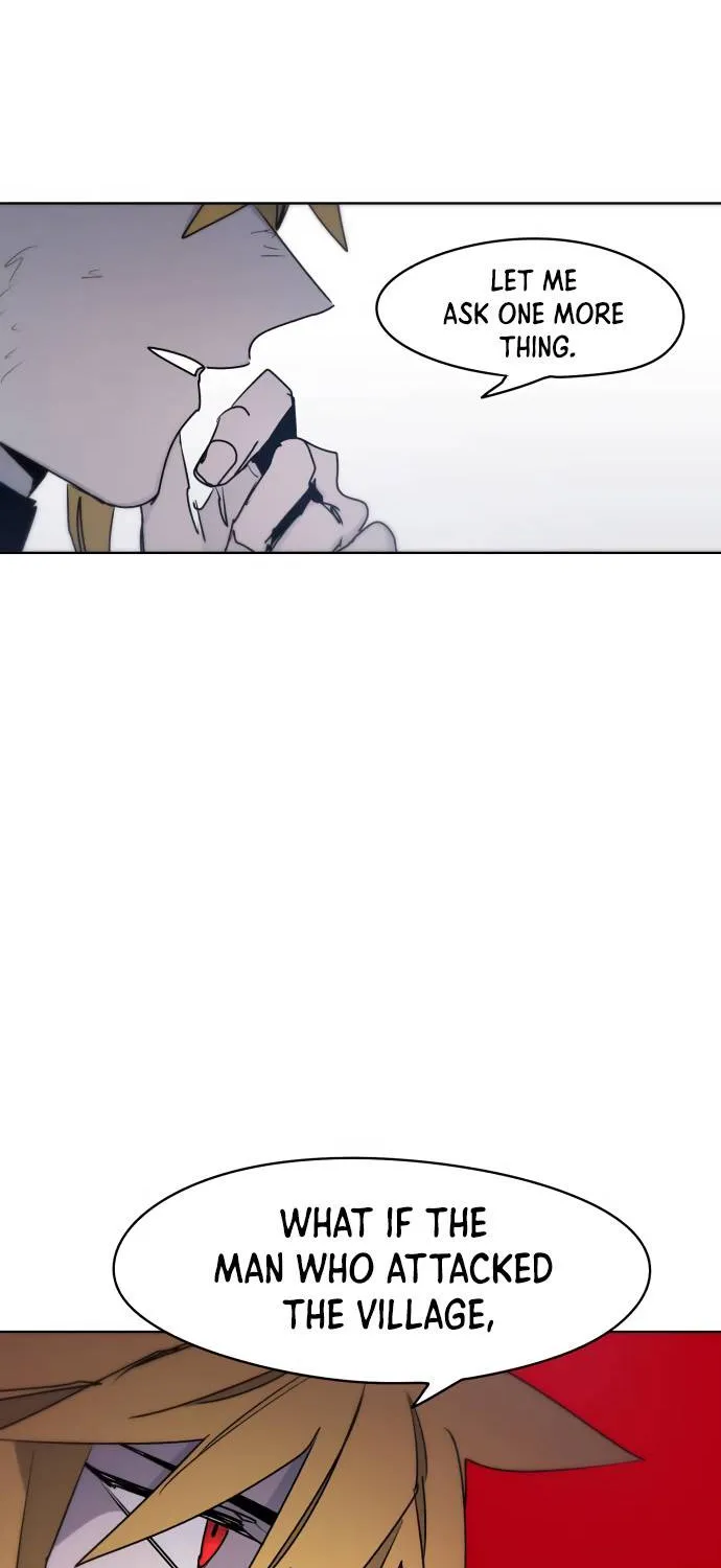 The Ember Knight Zinmanga X Chapter 15 Page 26