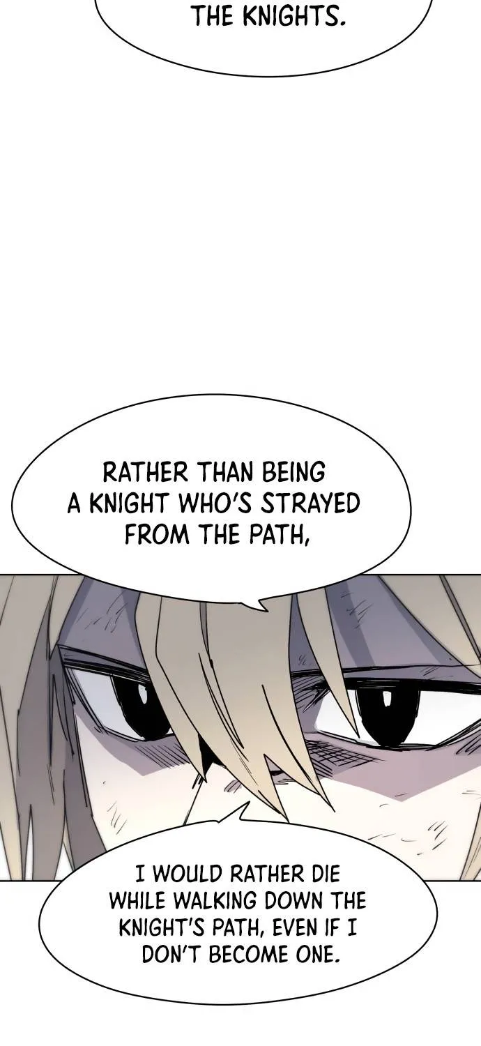The Ember Knight Zinmanga X Chapter 15 Page 31