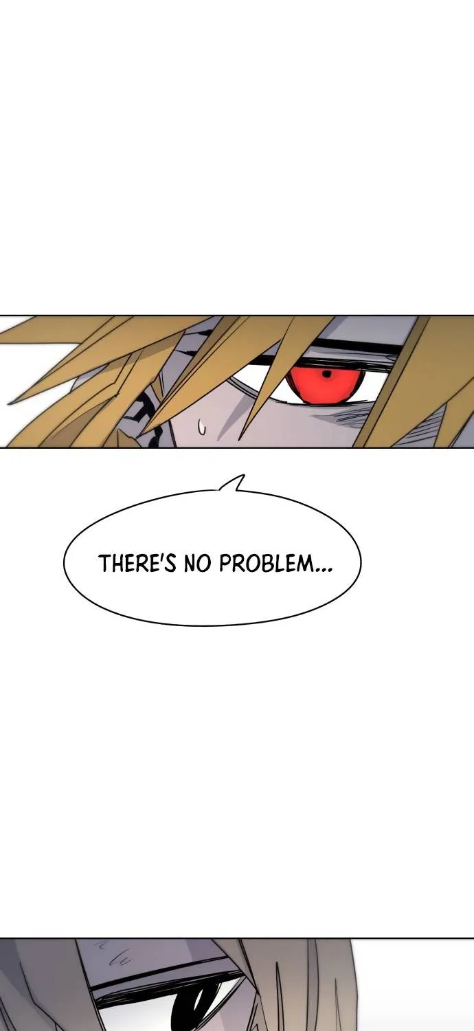 The Ember Knight Zinmanga X Chapter 15 Page 43