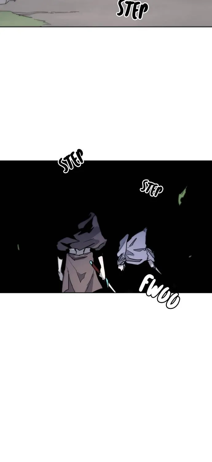 The Ember Knight Zinmanga X Chapter 15 Page 46
