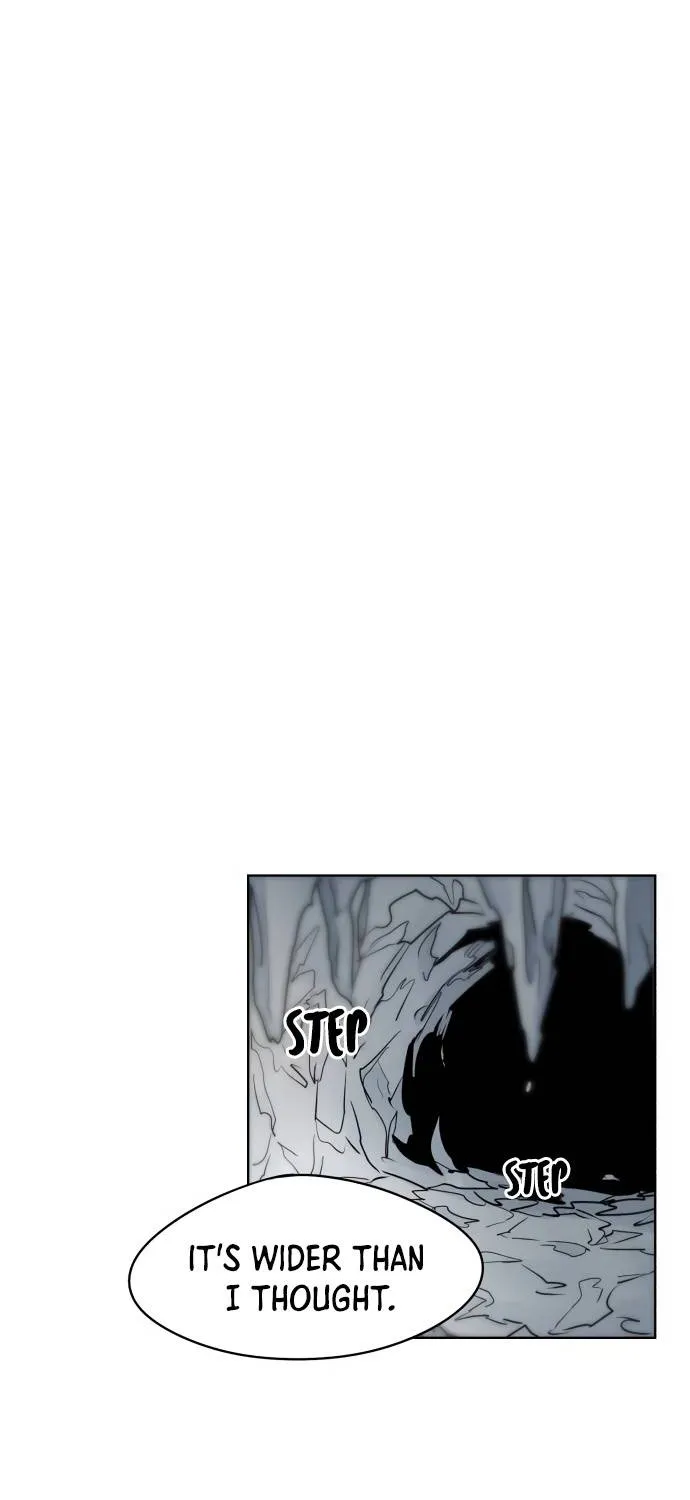 The Ember Knight Zinmanga X Chapter 15 Page 51