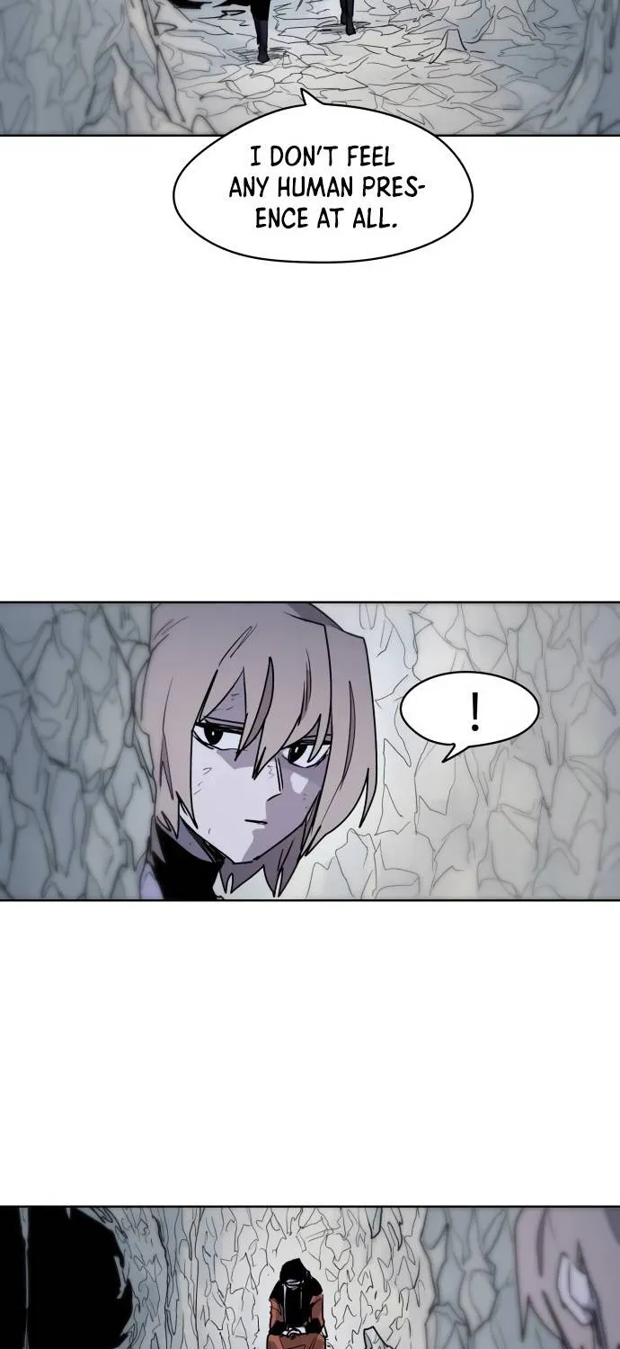 The Ember Knight Zinmanga X Chapter 15 Page 53