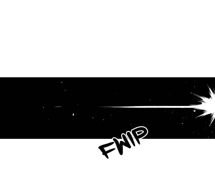 The Ember Knight Zinmanga X Chapter 15 Page 56