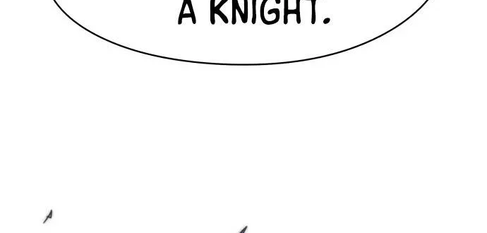 The Ember Knight Zinmanga X Chapter 15 Page 64