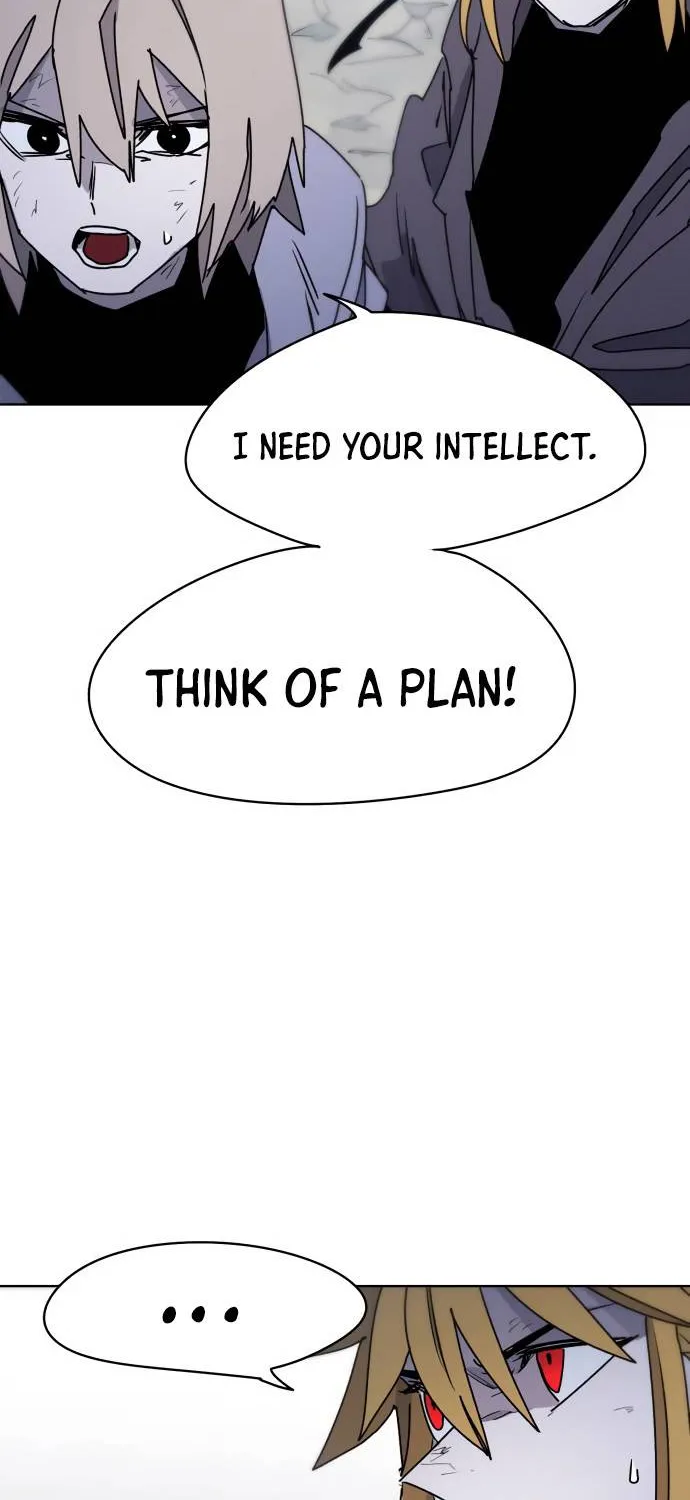 The Ember Knight Zinmanga X Chapter 15 Page 66