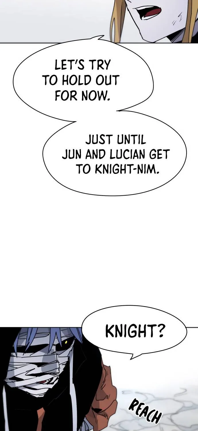 The Ember Knight Zinmanga X Chapter 15 Page 67