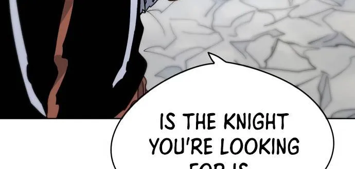 The Ember Knight Zinmanga X Chapter 15 Page 68