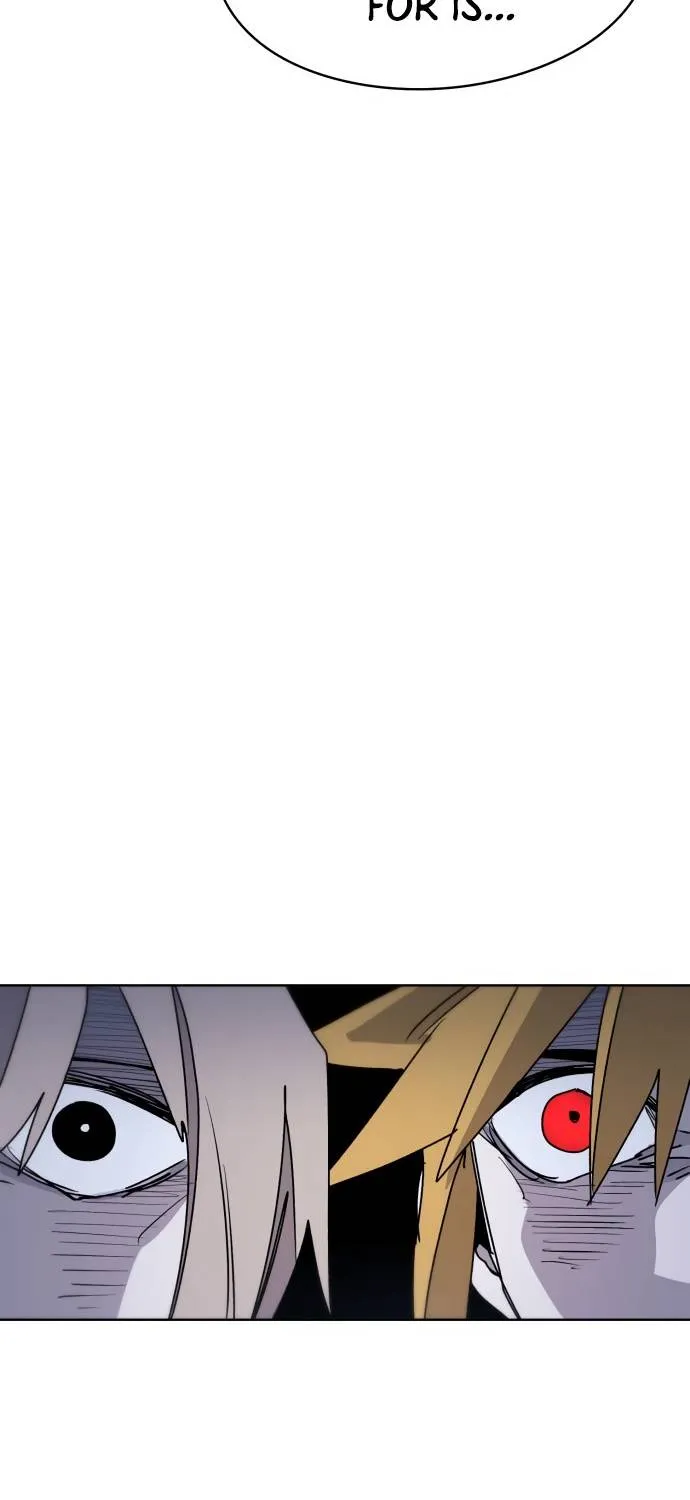 The Ember Knight Zinmanga X Chapter 15 Page 69