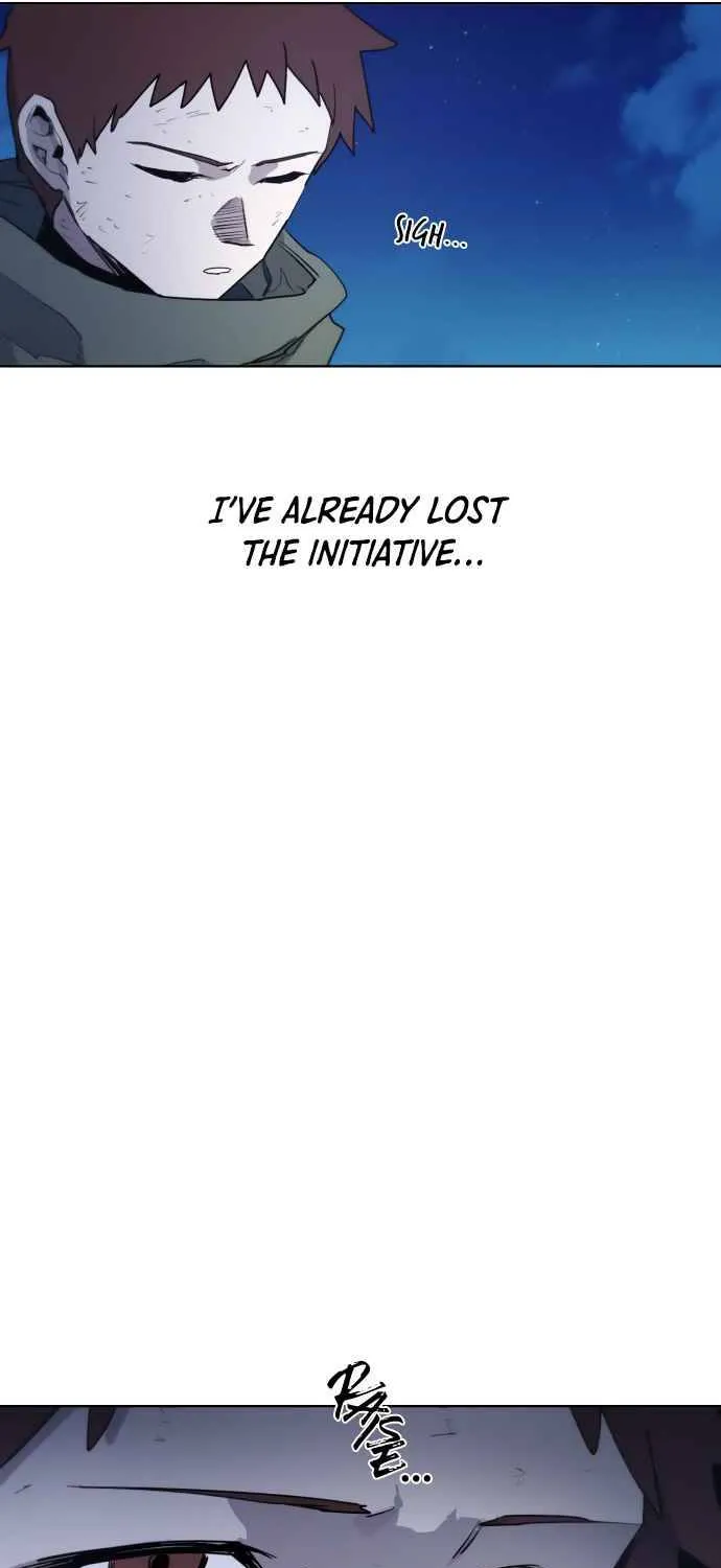 The Ember Knight Zinmanga X Chapter 13 Page 31