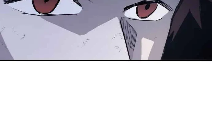 The Ember Knight Zinmanga X Chapter 13 Page 32
