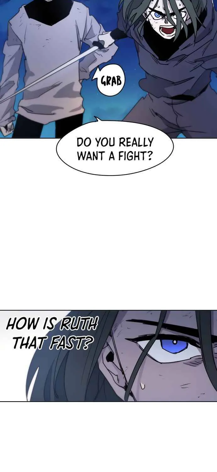 The Ember Knight Zinmanga X Chapter 13 Page 39
