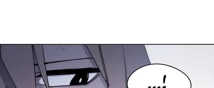 The Ember Knight Zinmanga X Chapter 13 Page 40