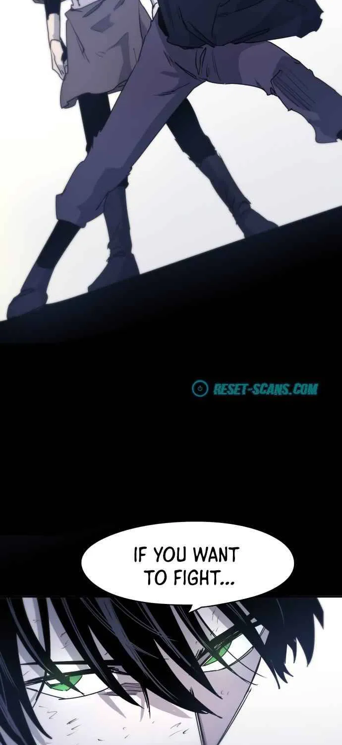 The Ember Knight Zinmanga X Chapter 13 Page 43