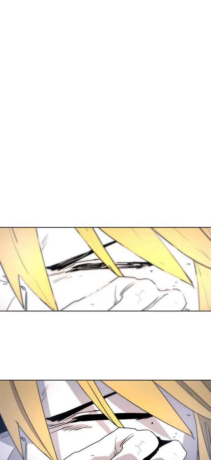 The Ember Knight Zinmanga X Chapter 13 Page 50
