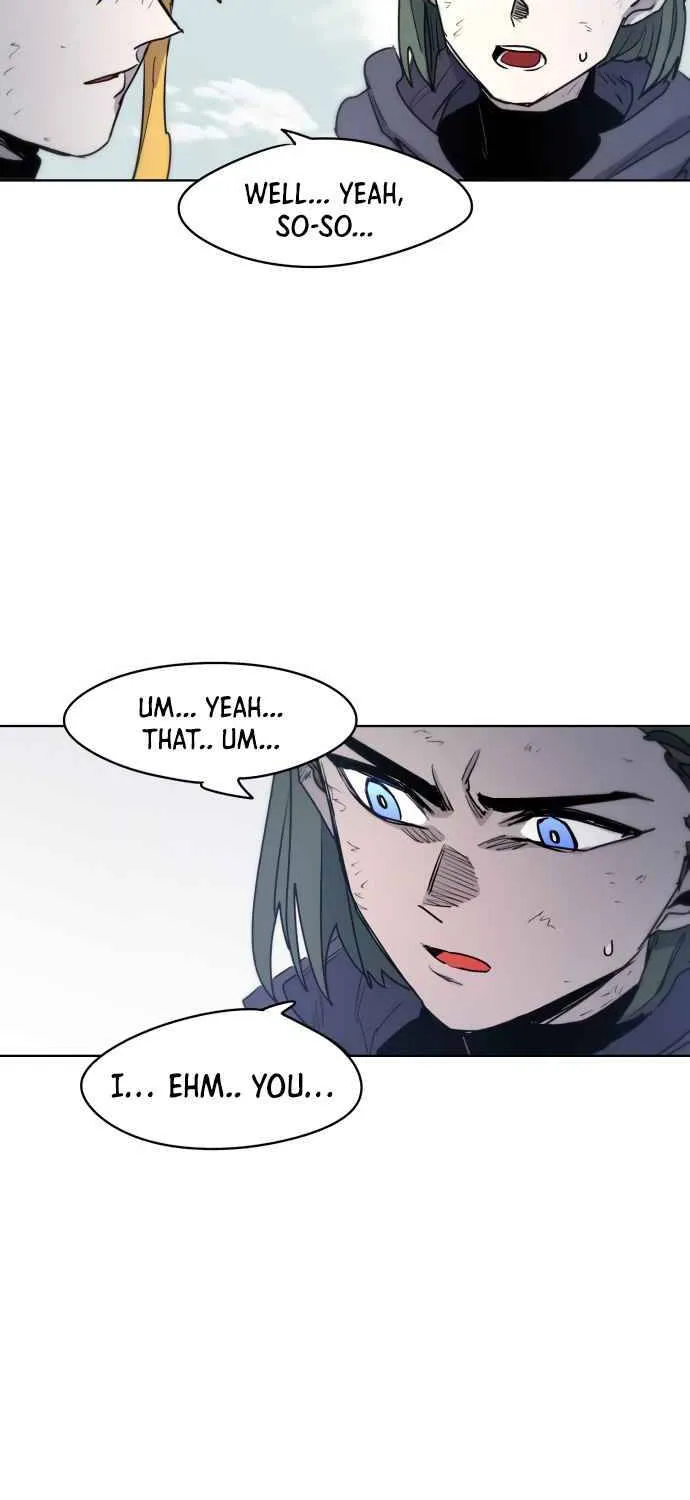 The Ember Knight Zinmanga X Chapter 13 Page 59