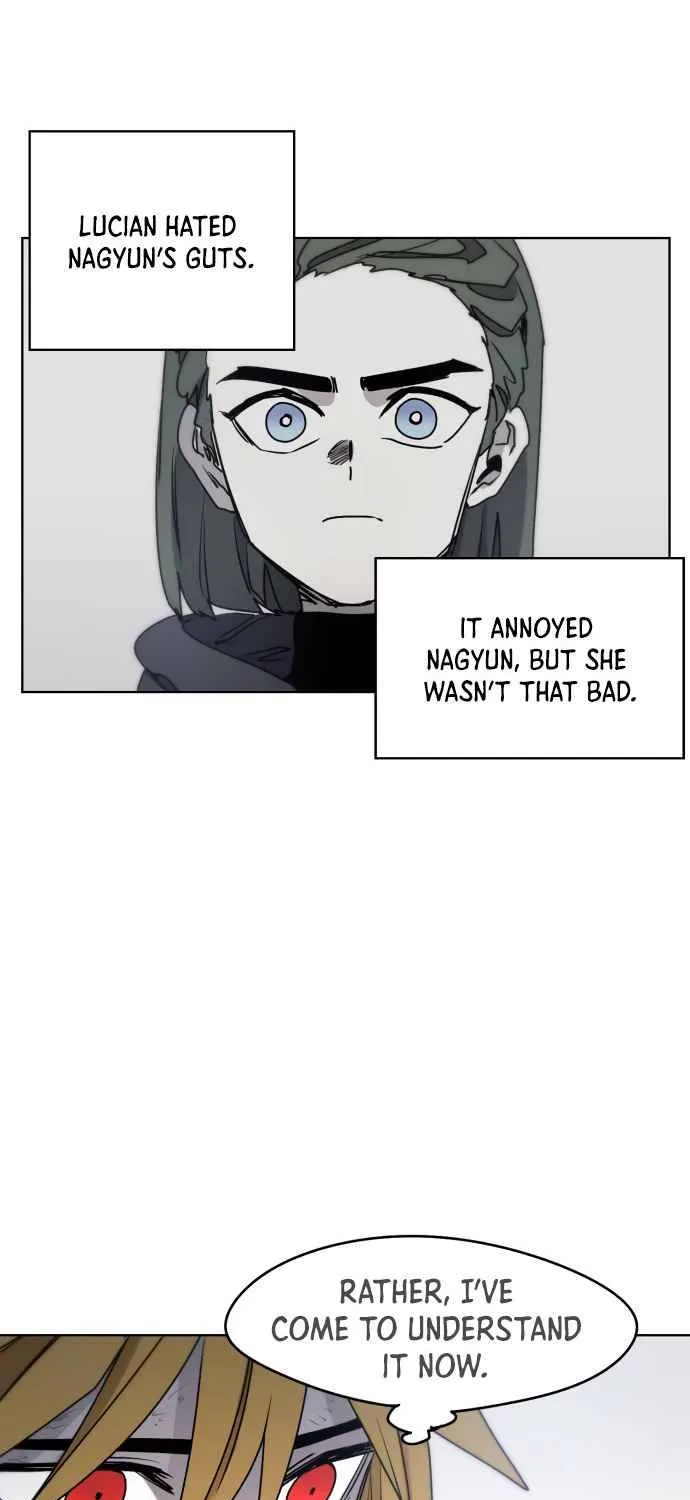 The Ember Knight Zinmanga X Chapter 13 Page 65