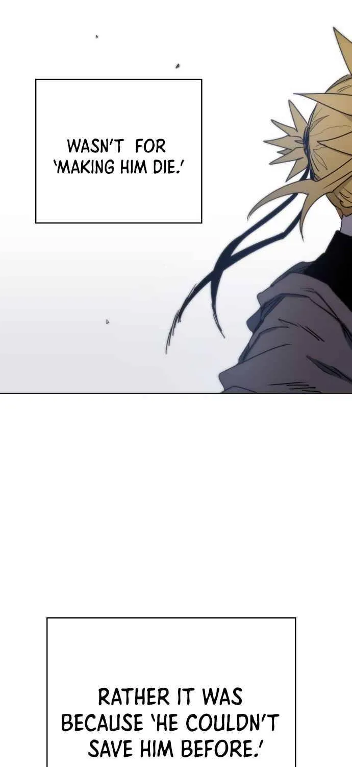 The Ember Knight Zinmanga X Chapter 13 Page 70
