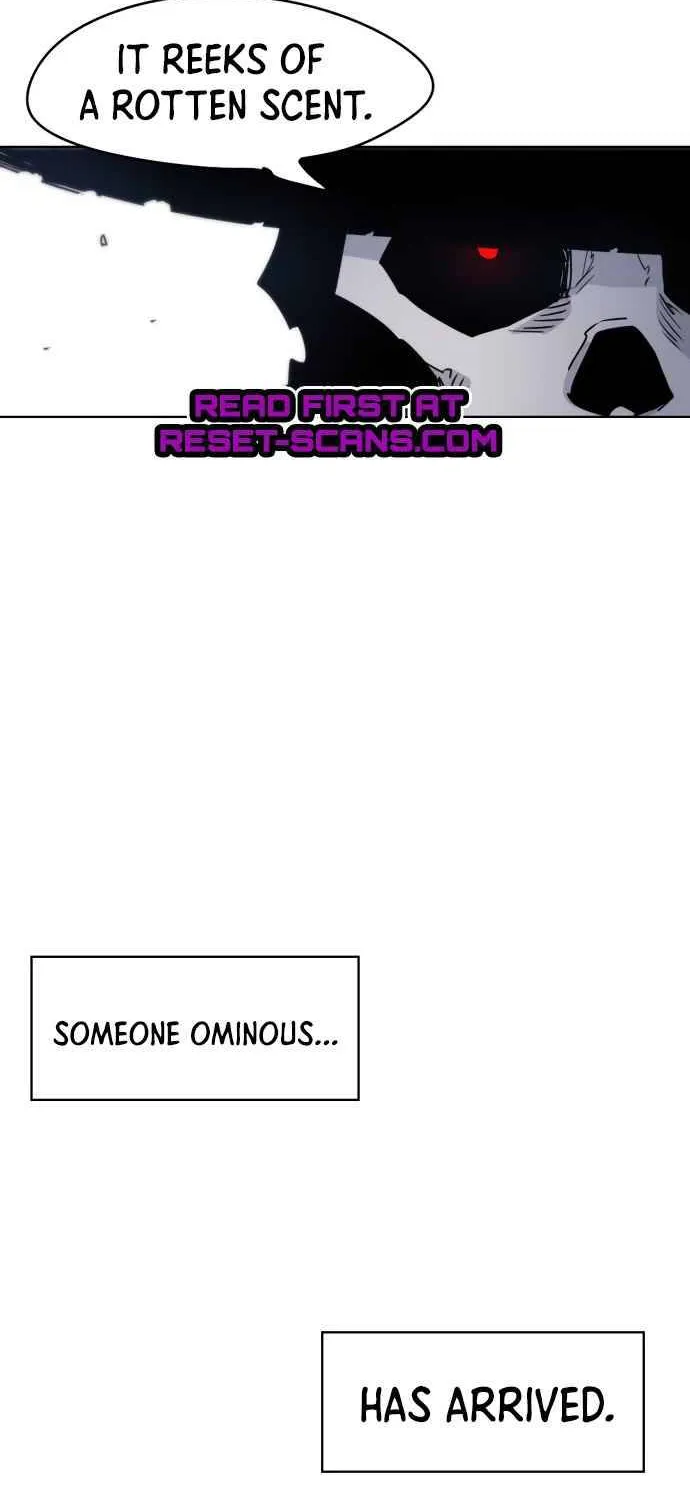 The Ember Knight Zinmanga X Chapter 13 Page 77