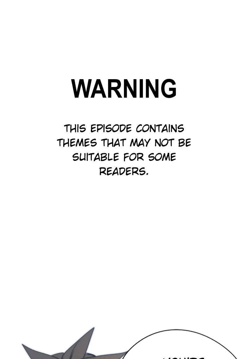 The Ember Knight Zinmanga X Chapter 12 Page 1