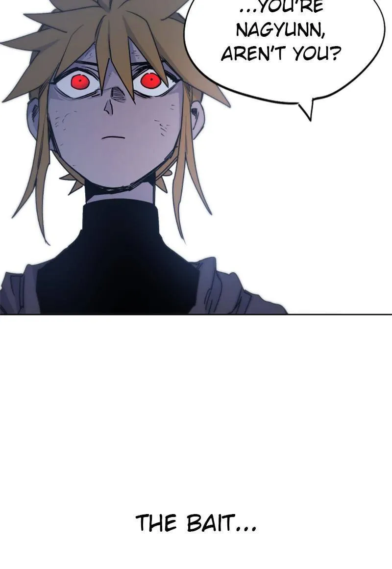 The Ember Knight Zinmanga X Chapter 12 Page 2