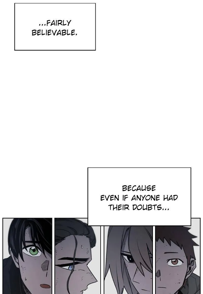 The Ember Knight Zinmanga X Chapter 12 Page 5
