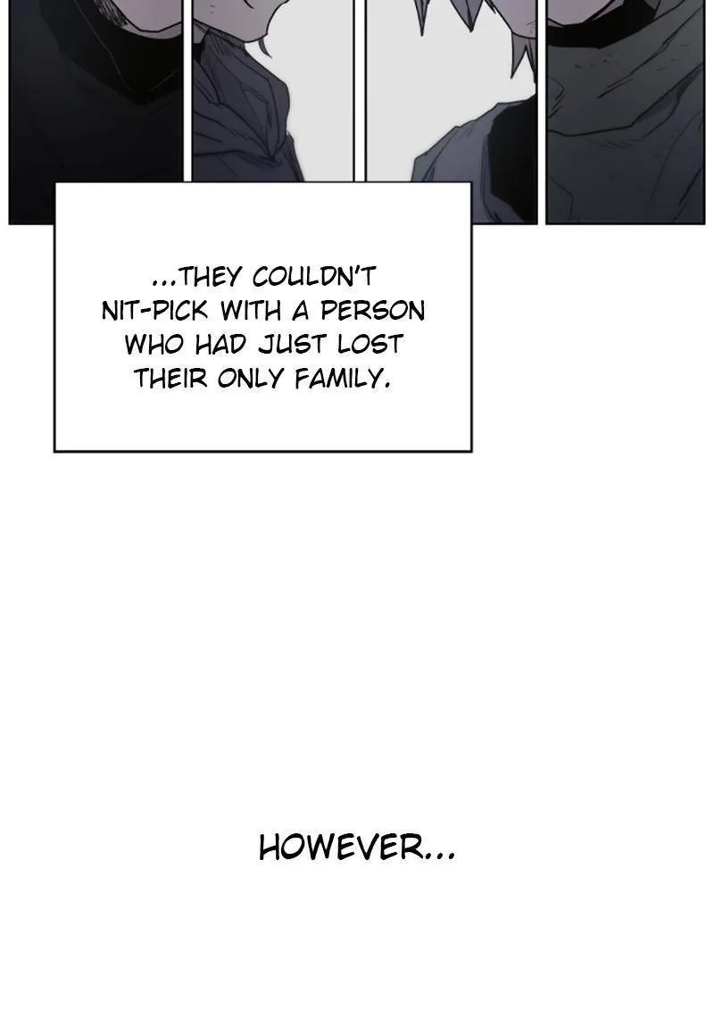 The Ember Knight Zinmanga X Chapter 12 Page 6